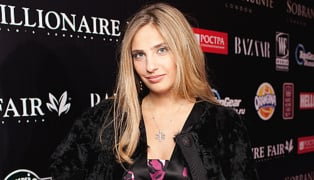 Ksenia-marchenkova