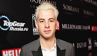 Markronson2