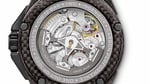 05_iwc_ingenieur_iw322404_packshot