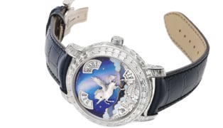 Ac_pegasus_white