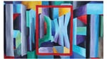 105x148-5