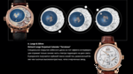 Lange001