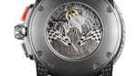 Blancpain-l-evolution-front1