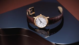 Chopin-limited-edition-fc-303ch4p5-photo_1
