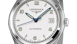 L2.732.4.76.2_3-4