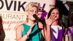 Novikov220514_062