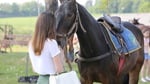 Img_8977