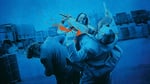 Machetefb100811-20