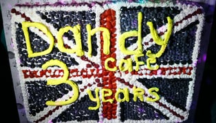 Dendyhappybirthsday_246