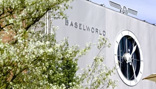 Baselworld2014_sba_02_085