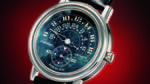 Andersen_genève_grande_jour__nuit_edition_2014_big