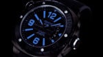 Al-525lbcd5fbaev6