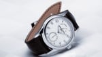 Frederique_constant_runabout_power_reserve_fc-720rm6b6_1