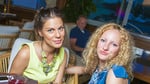 Img_0599