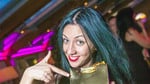 Img_0689
