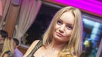 Img_0957