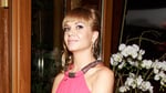 Alla_mikheeva