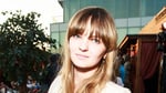 Boyko_140605_0068