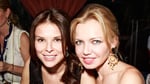 Boyko_140605_0338