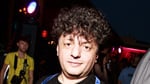 Boyko_140605_4029