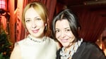 Boyko_140605_4199