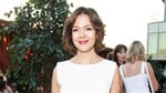 Kseniay_chilingarova