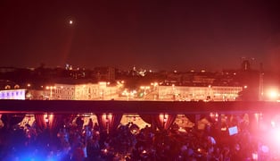 Veranda_buddha_bar