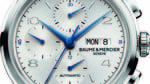 Baume-et-mercier-clifton-10123-front