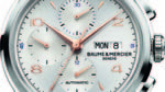 Baume-et-mercier-clifton-10129-front