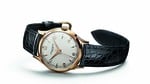Baume-et-mercier-clifton-historic-model-1950