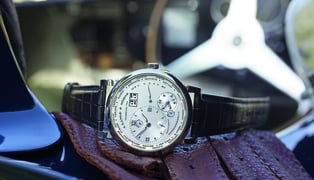Als_116_049_maserati_450s_concorso_2014_a6
