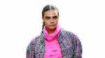 Chanel434_zb3275_242794_1126
