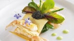 Langouste
