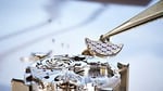 Pa-savoirfaire-03-hd
