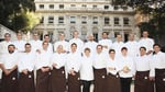 Grupo
