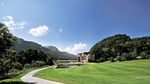 Hotel_outside_view