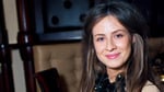 Gafine_katya__2