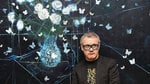 Lfi_damienhirst38