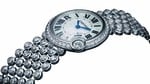 Ballon_blanc_de_cartier_watch_03