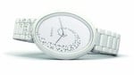Pr_rado_esenza_ceramic_touch_jubilВ_132_white_1