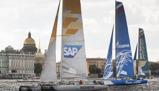 140626_essrussia_052
