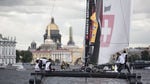 140626_essrussia_091