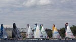 140628_essrussia_016