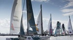 140628_essrussia_028