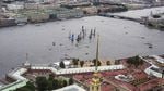 140629_essrussia_031