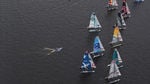 140629_essrussia_032