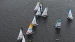 140629_essrussia_038