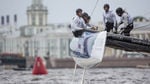 140629_essrussia_090