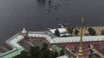 140629_essrussia_119