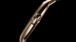 Ballon_bleu_de_cartier_extraplate_profil